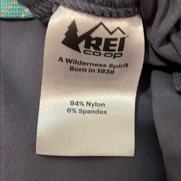 Kids REI pants - Picture 3 of 9